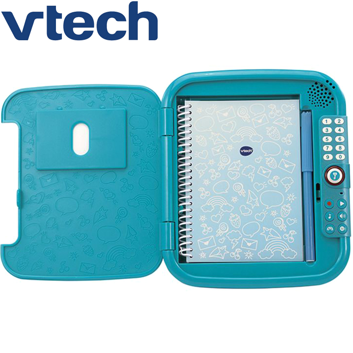 Vtech     3417761930731