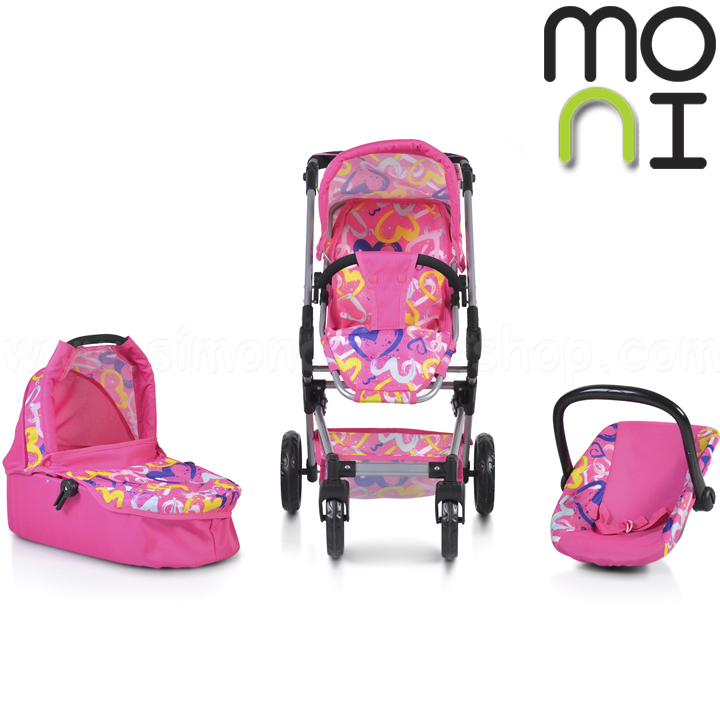 moni venera 9636