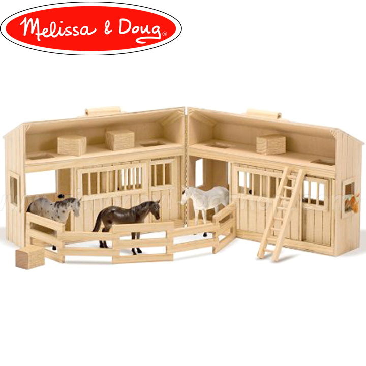 melissa and doug 13704