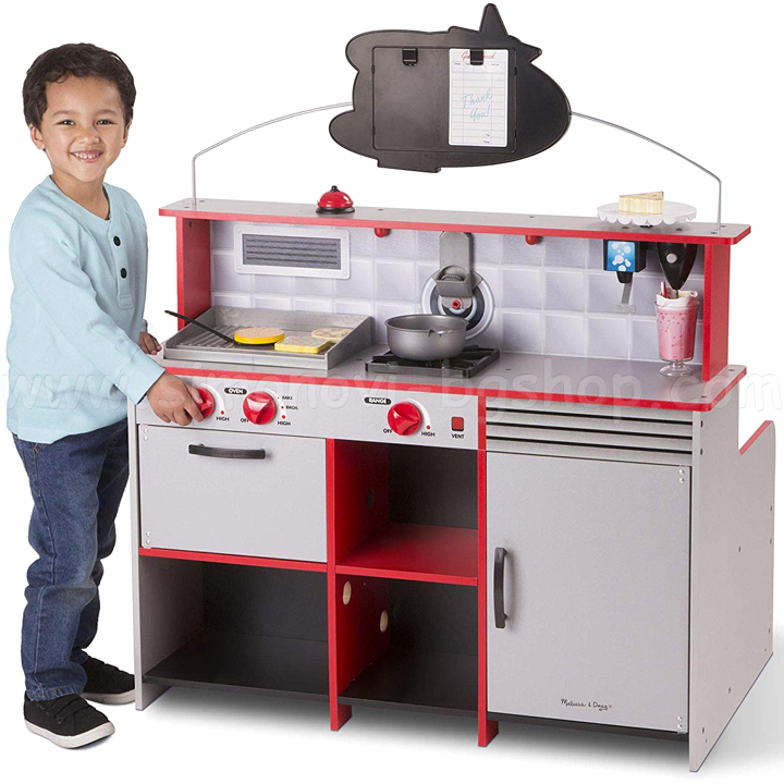 melissa and doug 13951