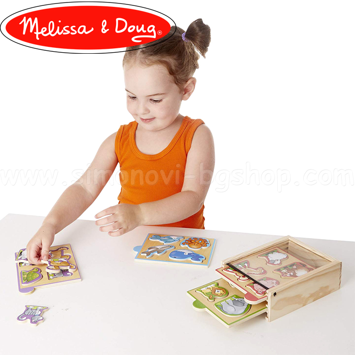   melissa and doug 14790