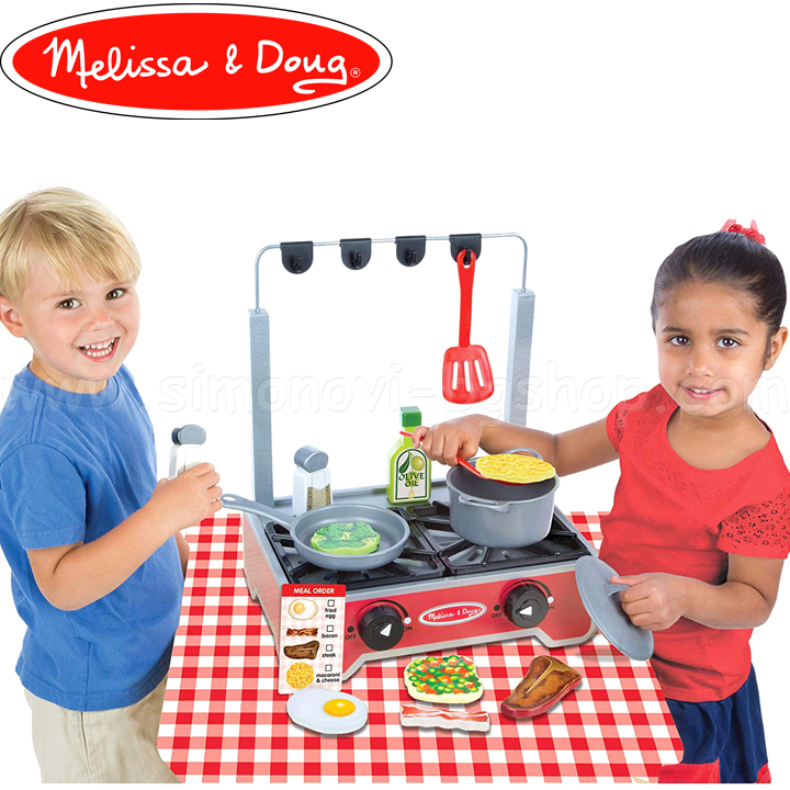      melissa and doug 19288