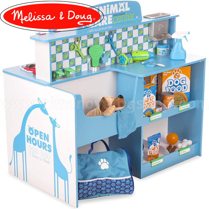 melissa and doug 41700
