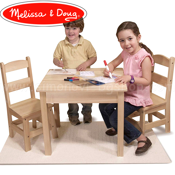 melissa and doug 12427