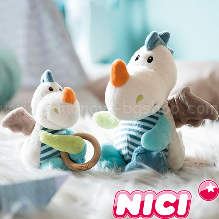 NICI My First   25   43701