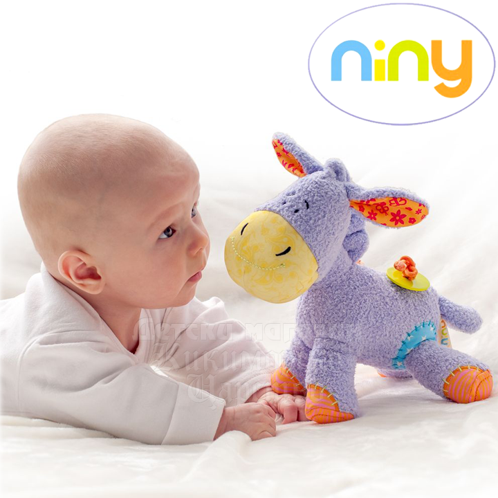 Niny       "" 700005