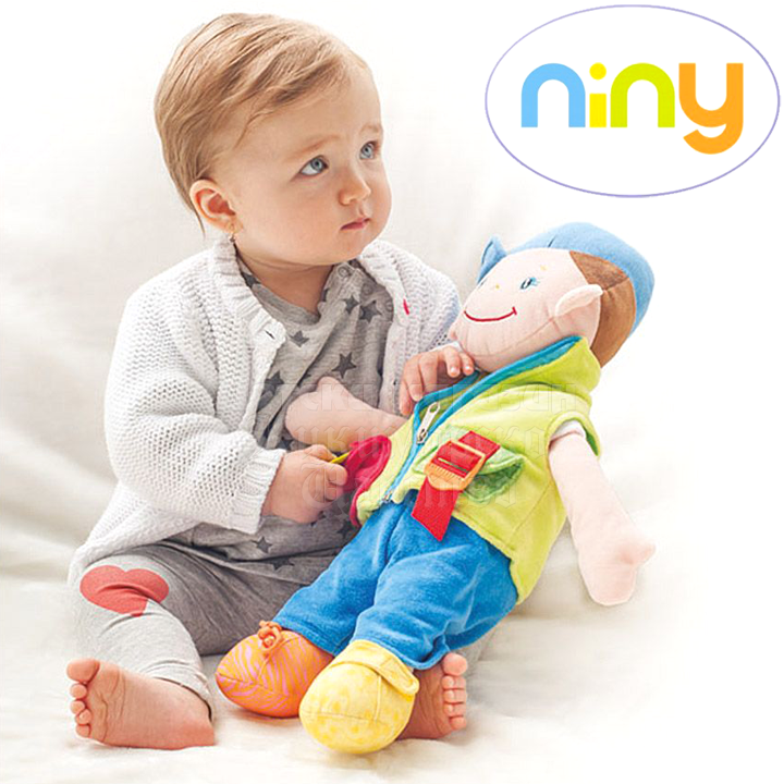 Niny      "" 700006