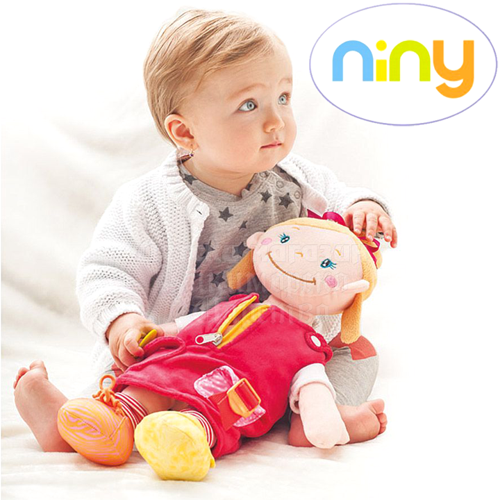 Niny      "" 700007