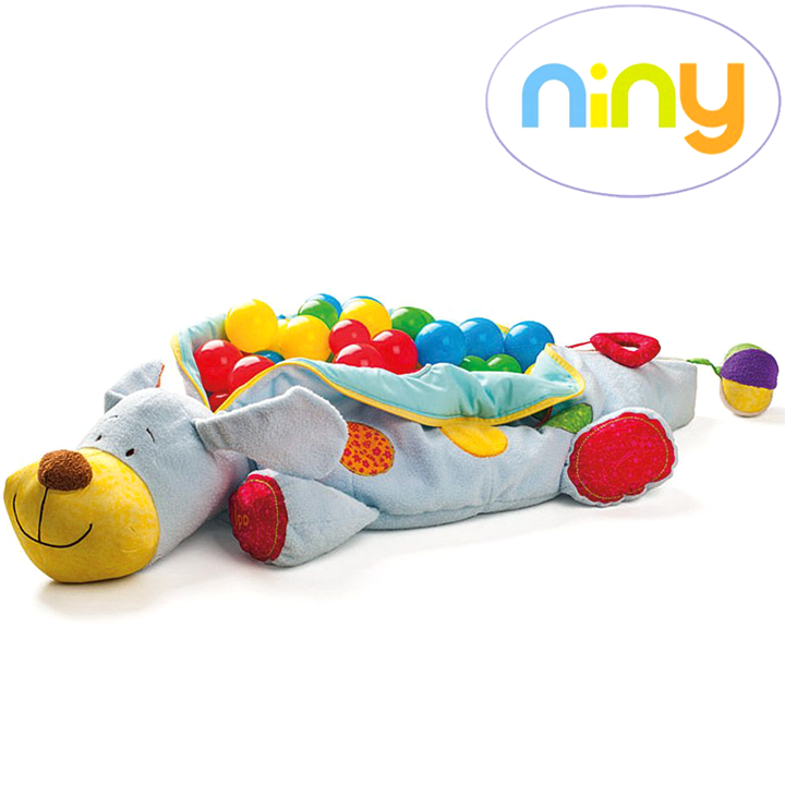 Niny       "" 700008