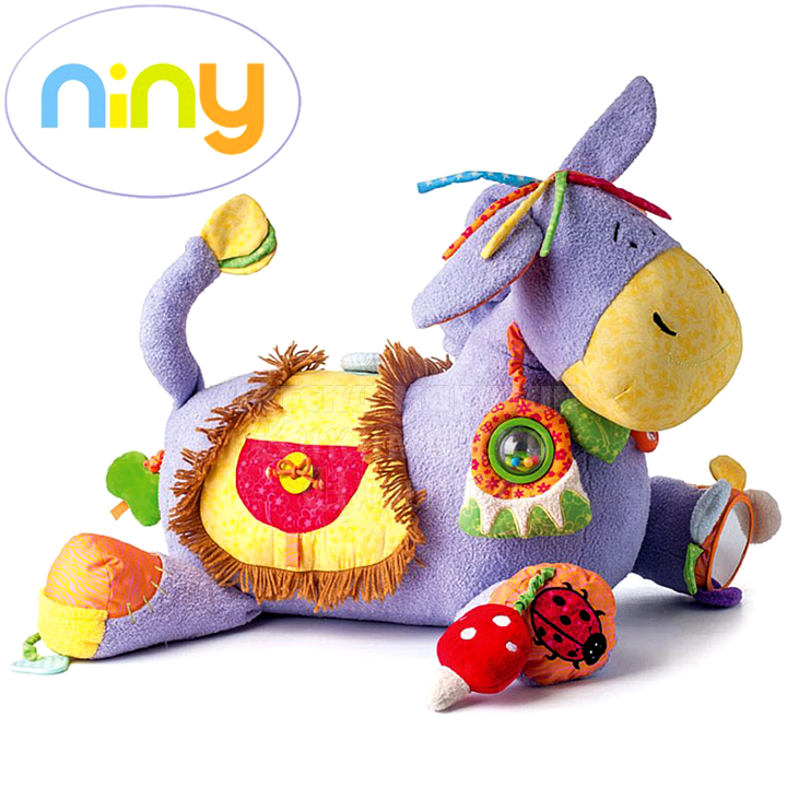Niny       "" 700009