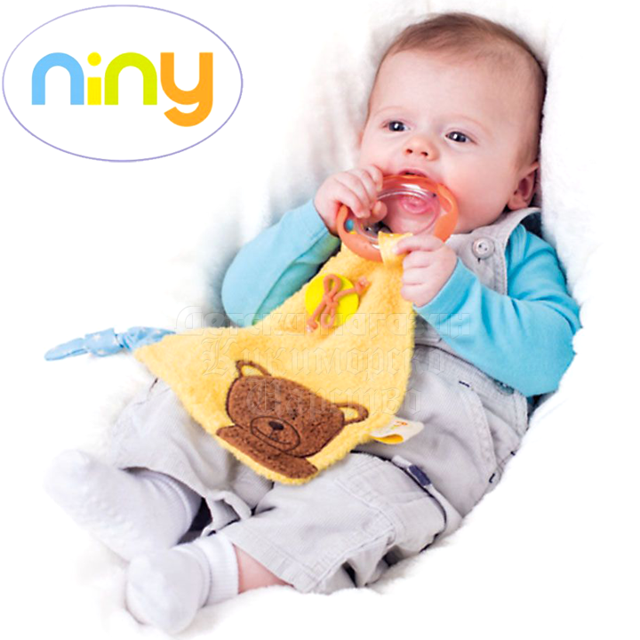 Niny      "" 700011