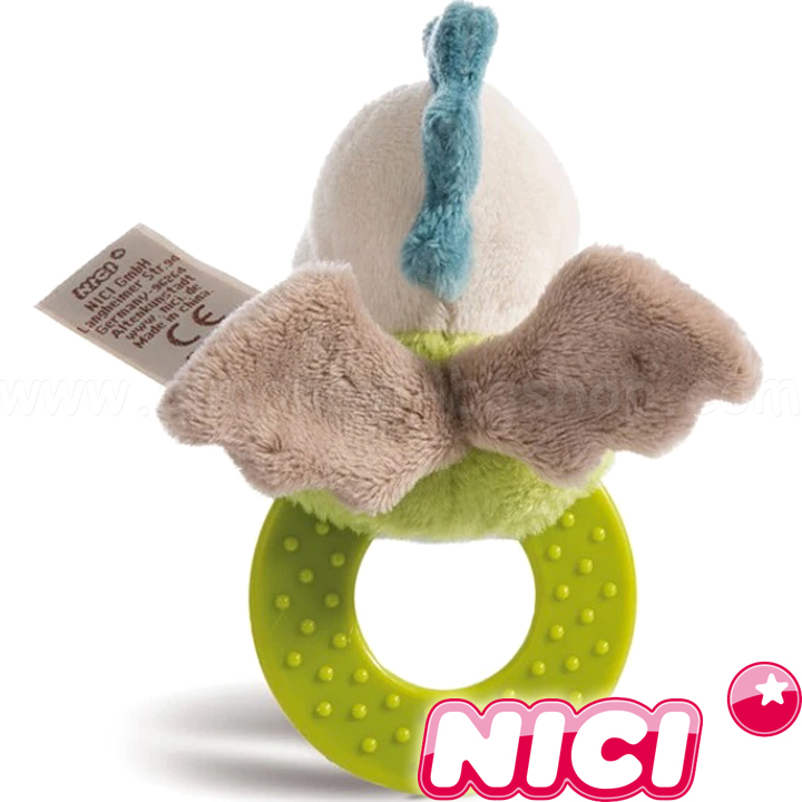NICI My First       43706