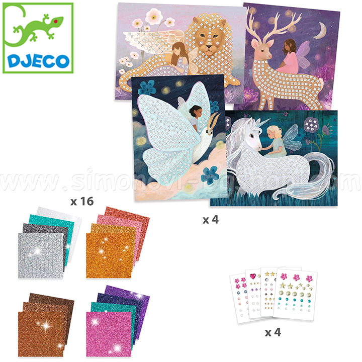 http://www.simonovi-bgshop.com/tsetska/catalog/product_info.php/products_id/125621