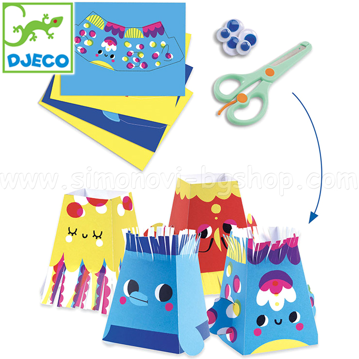 Djeco     DJ09294