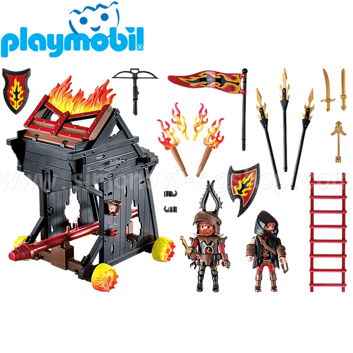 playmobil 70393