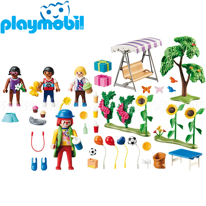 playmobil 70212