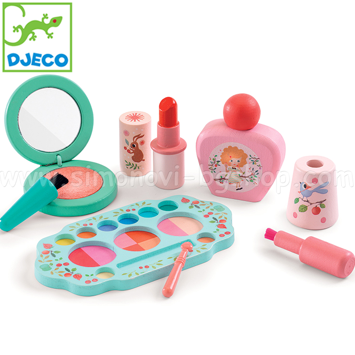 Djeco      DJ05562