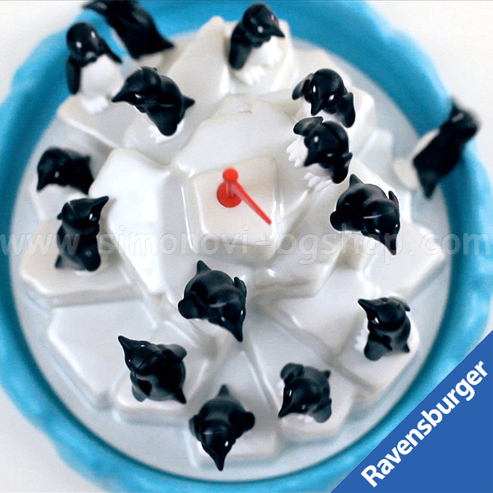 ravensburger      21315 