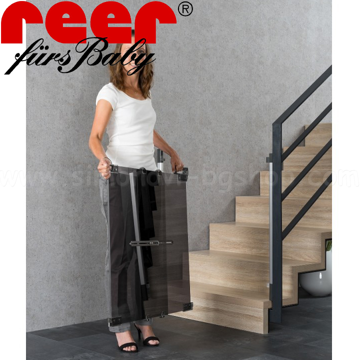 reer clear vision 46021