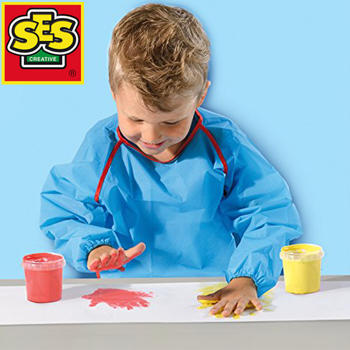 Ses Creative    14417