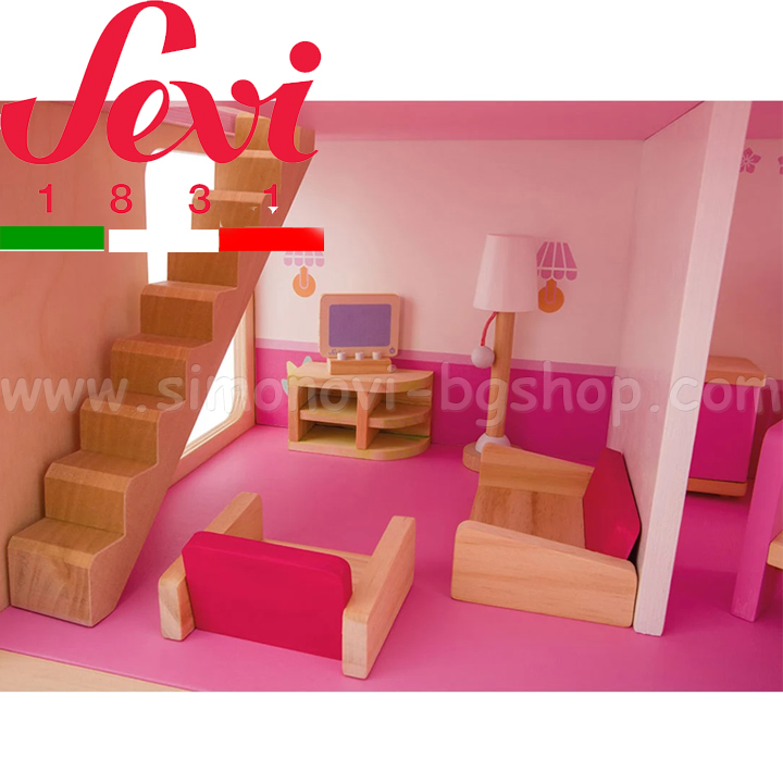 sevi 022025