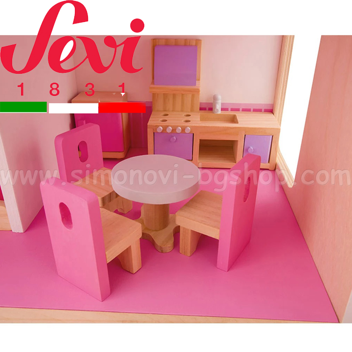 sevi 022025