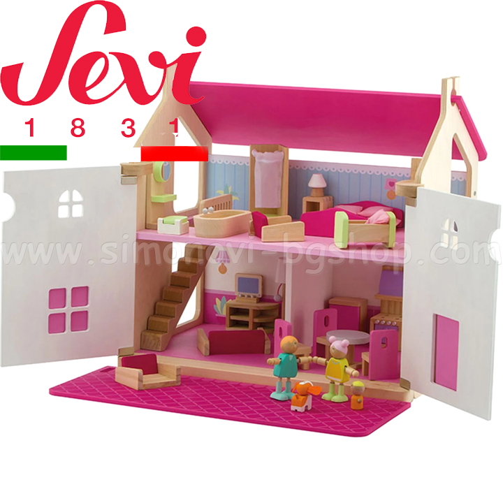 sevi 022025