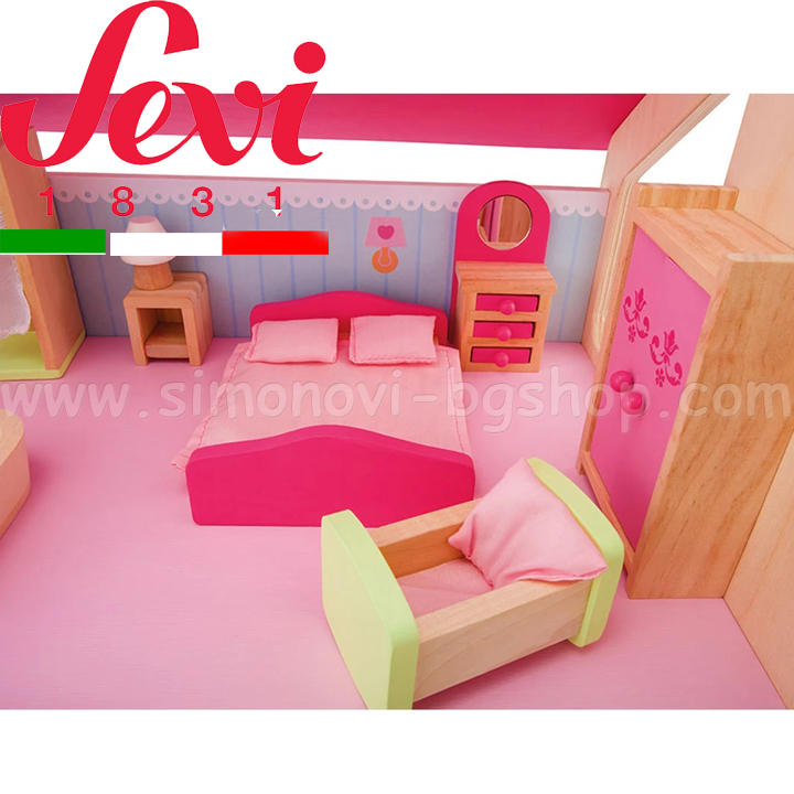 sevi 022025