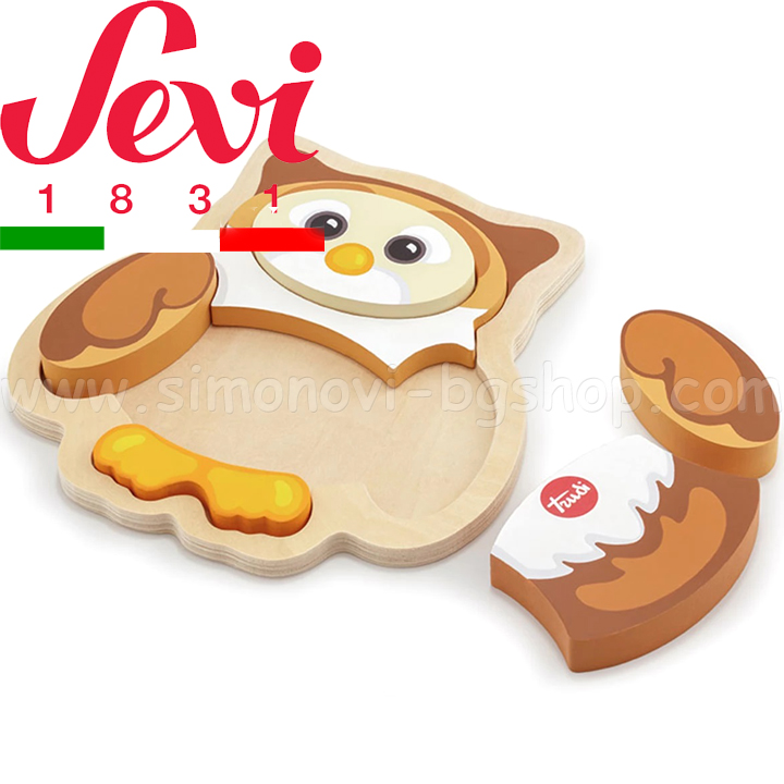     sevi 022028