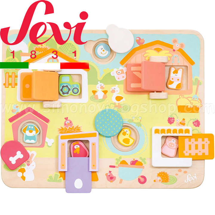       sevi 022019