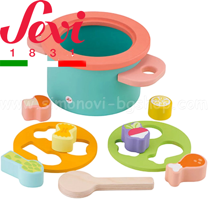 sevi 022005    