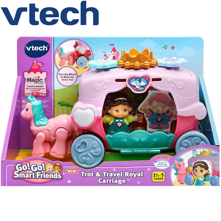Vtech     V198503