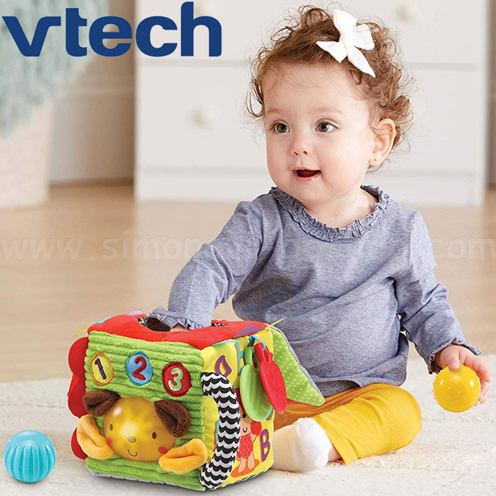Vtech      V528203