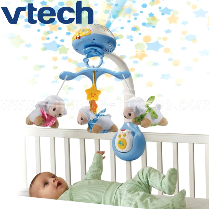 VTECH      V503303