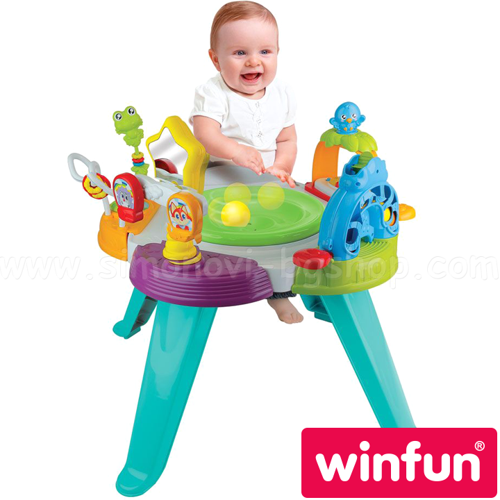 *Winfun™      700000