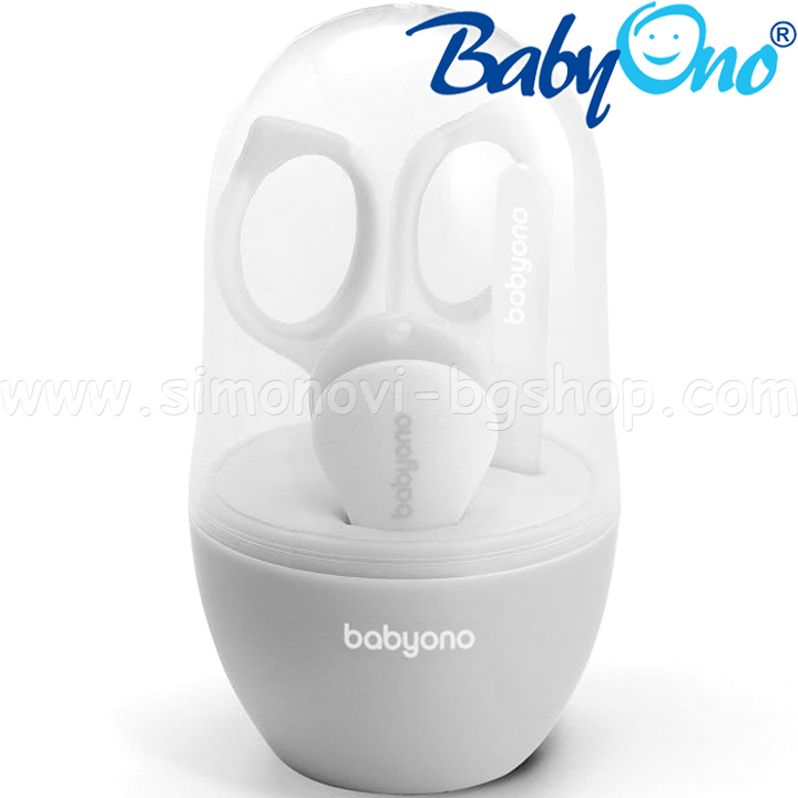 babyono 5901435410783