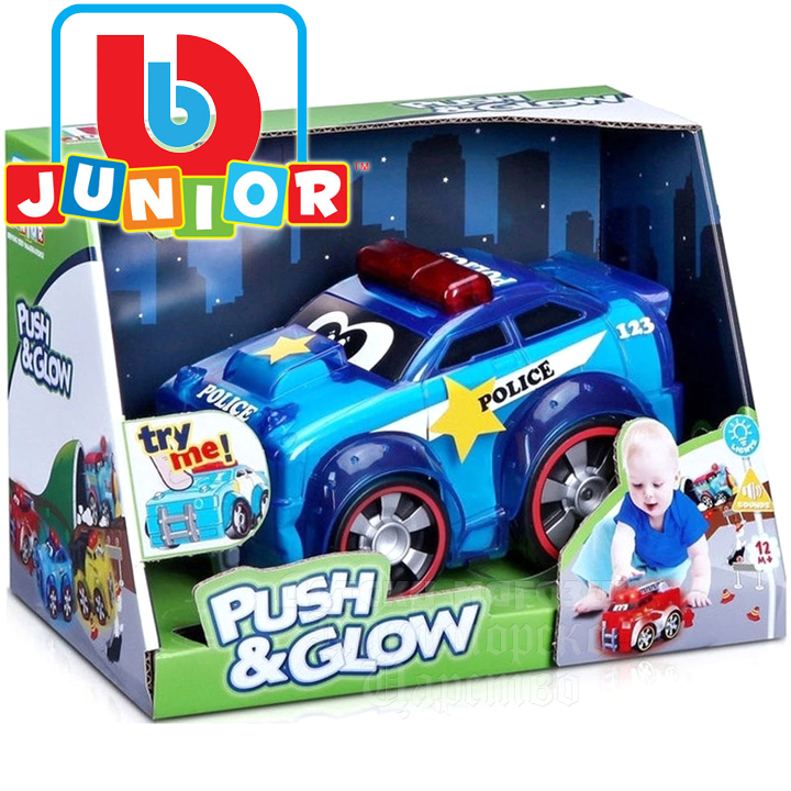 bburago 16-89100