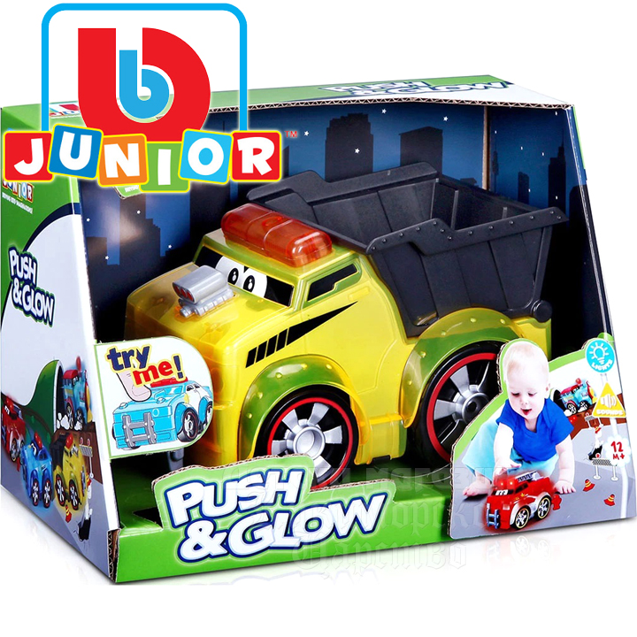 bburago 16-89100
