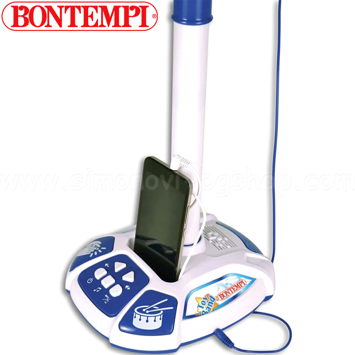 bontempi    191057