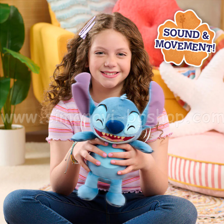 disney-stitch-plushena-interaktivna-igrachka-dop