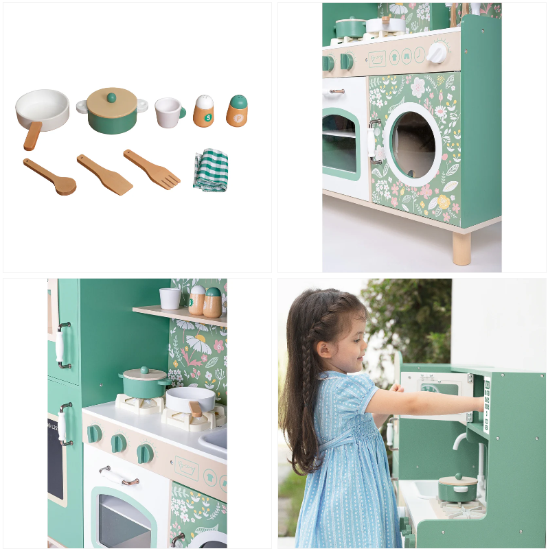    GINGER HOME –     , ,    , 91x31x90 