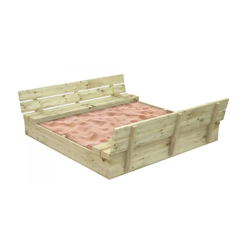         GINGER HOME 157x157x21, 