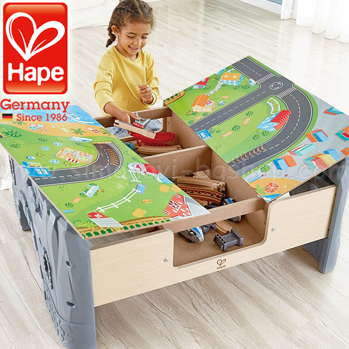 hape H3765