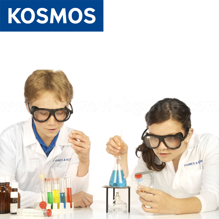      665012 kosmos