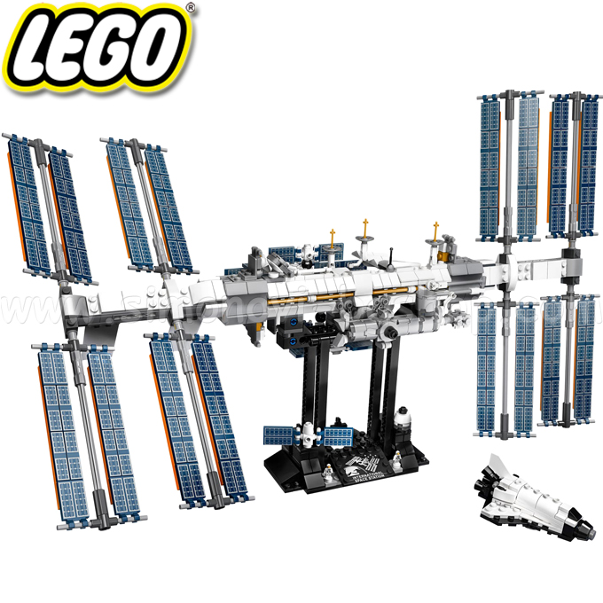     2020 lego ideas 21321