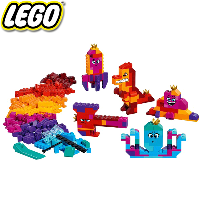70825   2        the lego movie 2019
