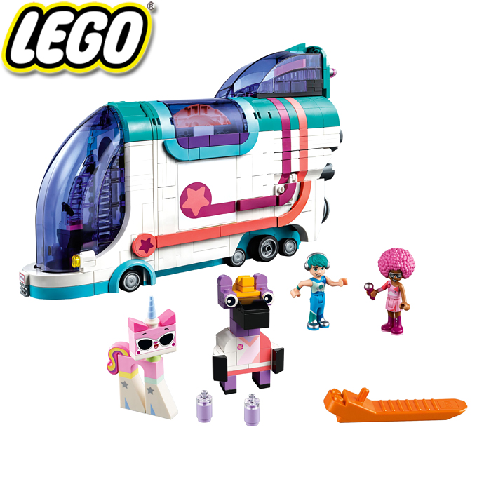 70828    the lego movie 2