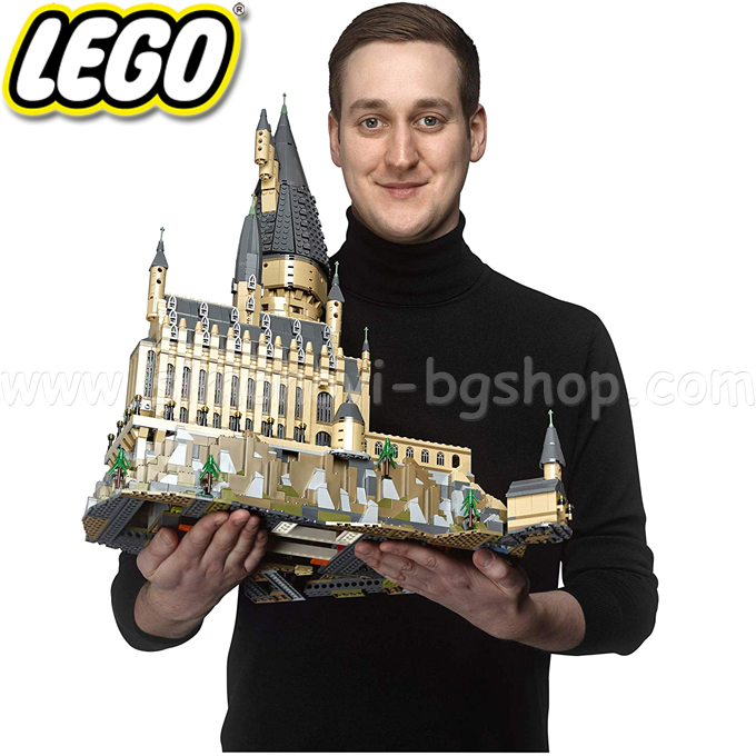 71043     