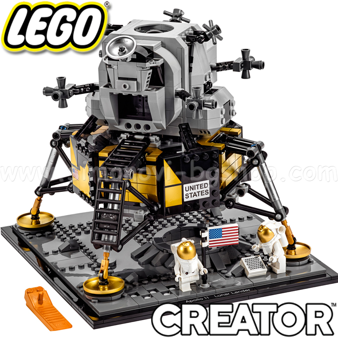  11     2019 lego creator 10266