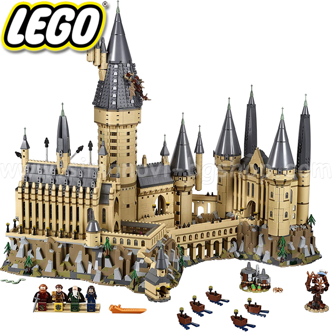 71043  